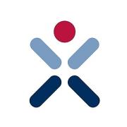 Datenanalyst Risiko Regulatorik (w/m/d) job image