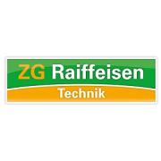 Technischer Verkäufer (m/w/d) - Bewässerungs- &amp; Beregnungstechnik  job image