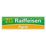 Lagerfachkraft (m/w/d) job image