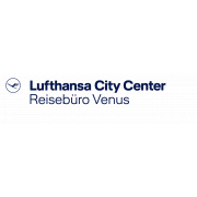 Lufthansa City Center Reisebüro Venus GmbH