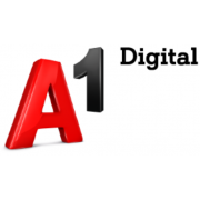 A1 Digital Deutschland GmbH