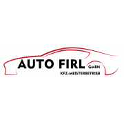 AUTO FIRL GmbH