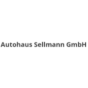 Autohaus Sellmann