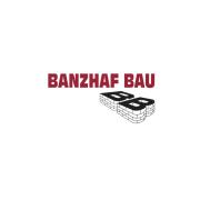 Banzhaf Bau GmbH