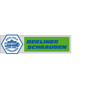 Berliner Schrauben GmbH &amp; Co. KG