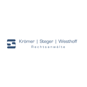 Krömer | Steger | Westhoff - Rechtsanwälte