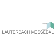 Lauterbach Messebau GmbH + Co. KG