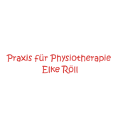 Elke Röll Praxis für Physiotherapie