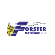Forster Metallbau GmbH