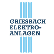 Griesbach Elektroanlagen