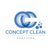 Concept Clean Services GmbH