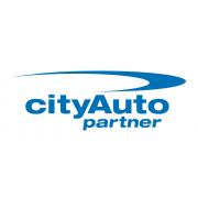 cityAutopartner GmbH