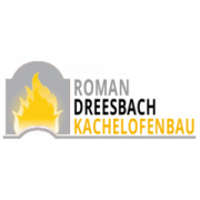 Roman Dreesbach Kachelofenbau