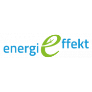 energieffekt GmbH