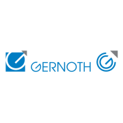 Steuerberatung Gernoth GmbH Steuerberatungsgesellschaft