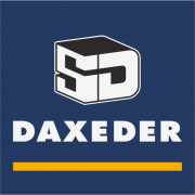Sebastian Daxeder Bauunternehmung GmbH
