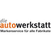 die autowerkstatt  - Autohaus Laim GmbH