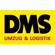 Schindlauer Umzüge &amp; Logistik GmbH