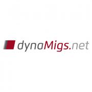 dynaMigs.net GmbH