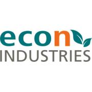 econ Industries services GmbH