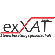 exXAT GmbH Steuerberatungsgesellschaft