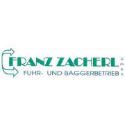 Franz Zacherl GmbH