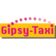 Gipsy Taxi