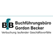 Gordon Becker Buchführungsbüro