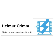 Helmut Grimm Elektromaschinenbau GmbH