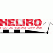 HELIRO GmbH