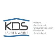 KDS-Haustechnische Anlagen GmbH