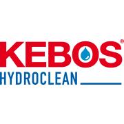 KEBOS Hydroclean GmbH