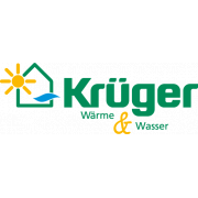Krüger Heizung - Sanitär GmbH &amp; Co KG