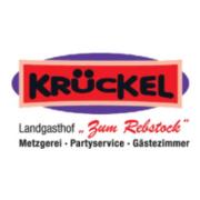 Krückel Bistro, Gasthof, Metzgerei und Partyservice