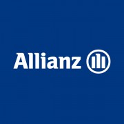 Allianz Beratungs- und Vertriebs-AG 