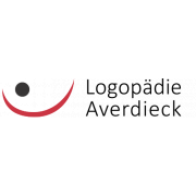 Logopädie Averdieck