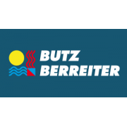 Butz-Berreiter