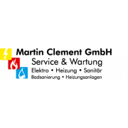 Martin Clement GmbH