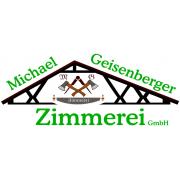 Zimmerei Michael Geisenberger GmbH