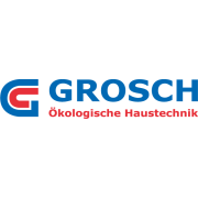 Karl-Heinz Grosch e.K.