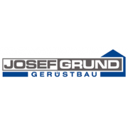 Josef Grund Gerüstbau GmbH