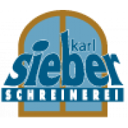 Schreinerei Karl Sieber