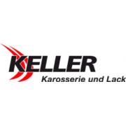 Keller Profi-Lack GmbH