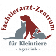 Fachtierarzt-Zentrum für Kleintiere Dr. Bodo Kröll, Dr. Janin Kröll &amp; Kollegen/Tagesklinik