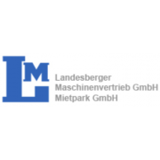 Landesberger Maschinenvertrieb GmbH