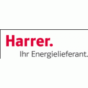 Mineralöl Harrer GmbH