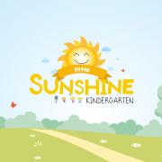 Little Sunshine Kindergarten