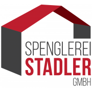 Spenglerei Stadler GmbH