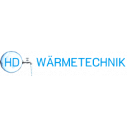 H. D. Wärmetechnik GmbH