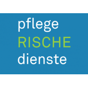 Pflegedienste RISCHE GmbH